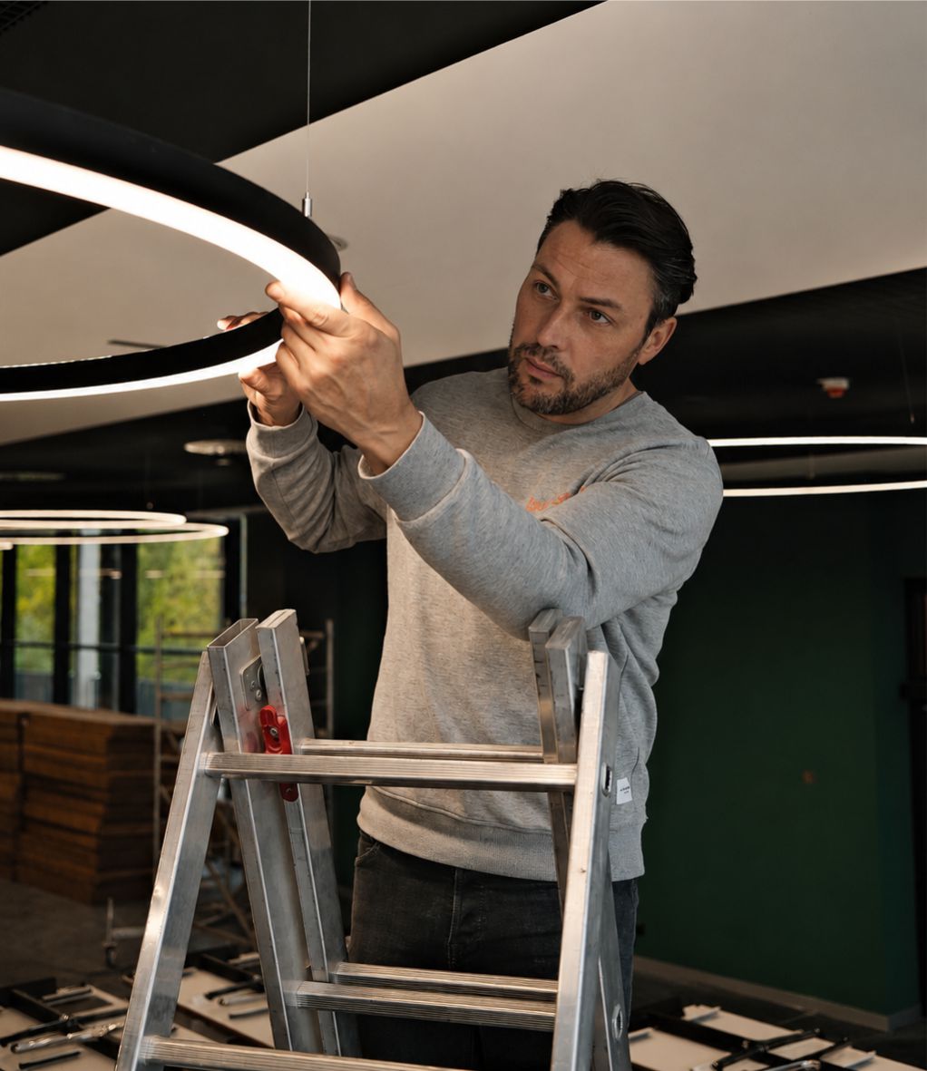 Mensa_BTU_light_consulting_stefan_restemeier