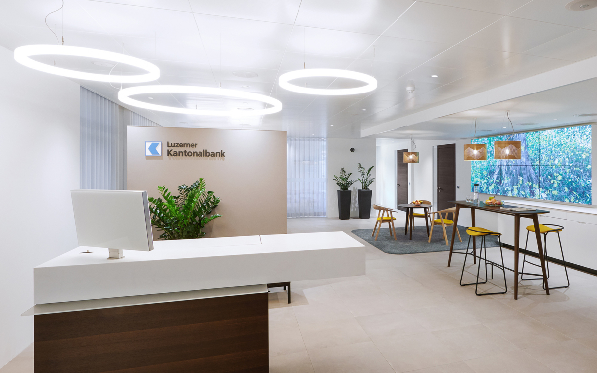 Kundenzone Luzerner Kantonalbank 1200x750 1