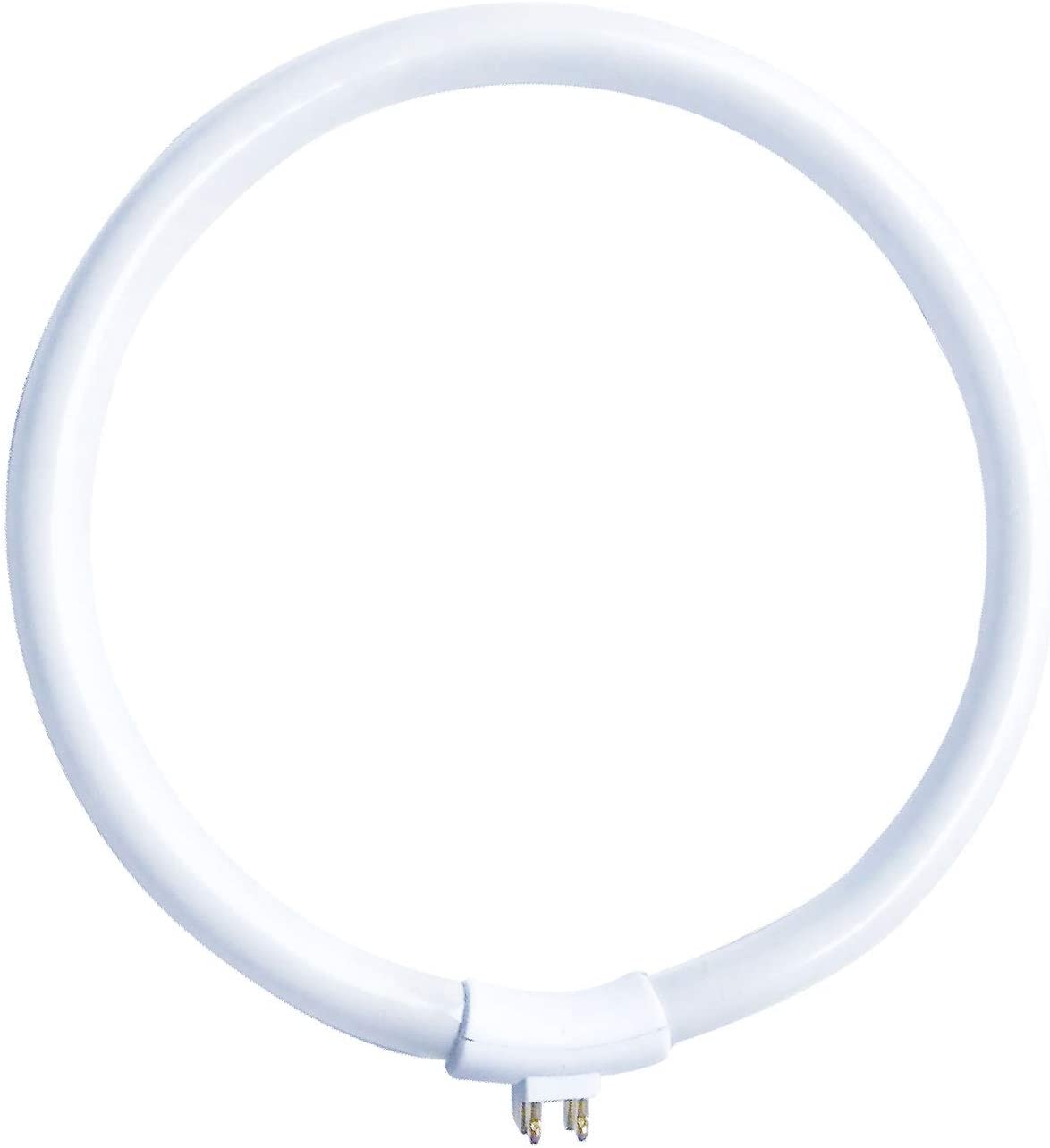 LED-Ring
