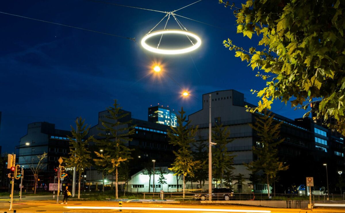 TheO-LED-Aussenbeleuchtung-Zürich-1
