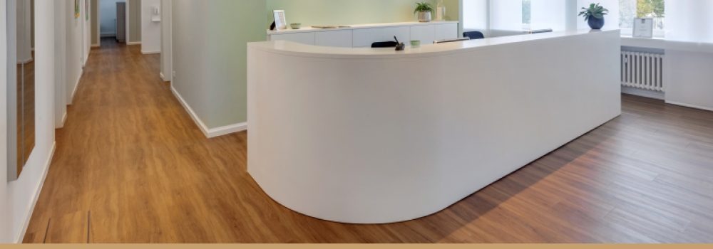 Bild-mit-LED-Linienleuchte- und Grafik Designpreis-Brandenburg