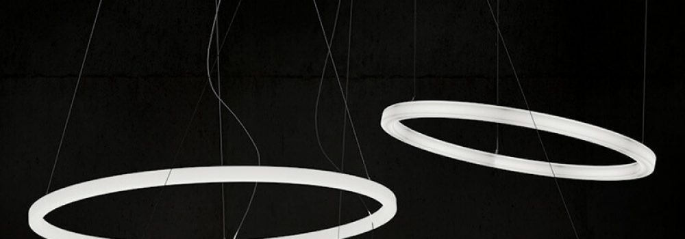 LED-Designer-Leuchte-TheO-als-News-Beitrag-Beleuchtungsidee