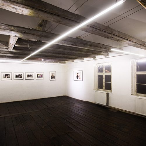 Referenz-bild-Lichtkonzept-Galerie-Haus-23