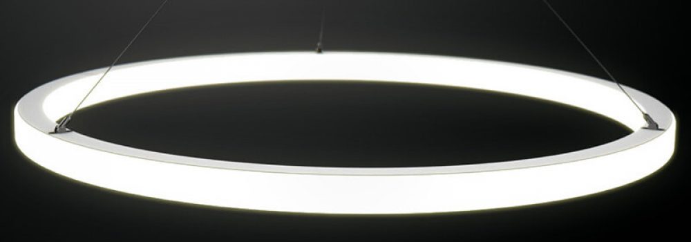Schöner-Wohnen-Tipp-des_Tages-LED-Ringleuchte-TheO