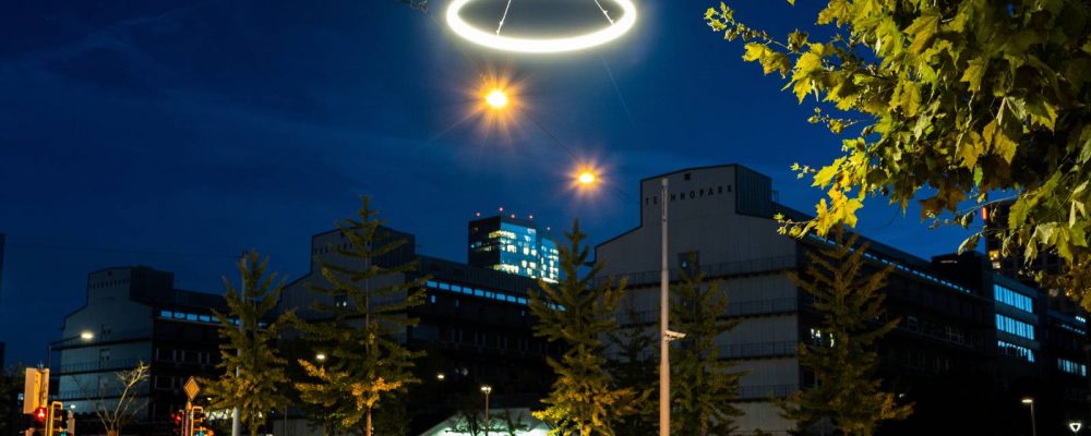 TheO-LED-Aussenbeleuchtung-Zürich-1