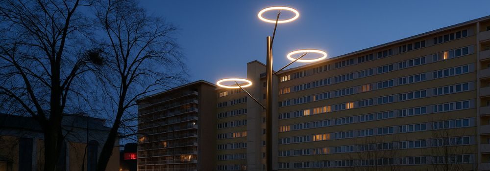 Titelbild Beitrag TheO Tree Entwurf Titelbild Beitrag TheO Tree Entwurf